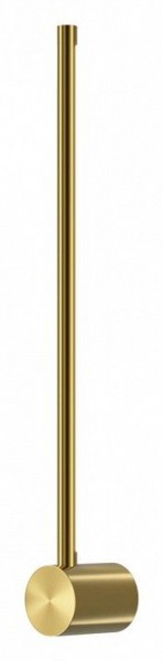 Бра Maytoni Light stick MOD237WL-L6BS3K в Игриме - igrim.mebel24.online | фото