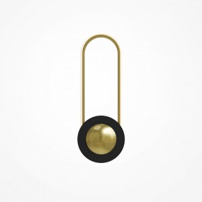 Бра Maytoni Link MOD357WL-L16BS3K1 в Игриме - igrim.mebel24.online | фото 2