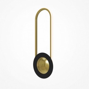 Бра Maytoni Link MOD357WL-L16BS3K1 в Игриме - igrim.mebel24.online | фото 3