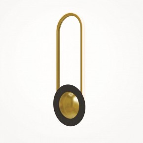 Бра Maytoni Link MOD357WL-L16BS3K1 в Игриме - igrim.mebel24.online | фото 5