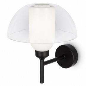 Бра Maytoni Memory MOD177WL-01B в Игриме - igrim.mebel24.online | фото 2