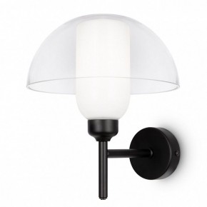 Бра Maytoni Memory MOD177WL-01B в Игриме - igrim.mebel24.online | фото 3