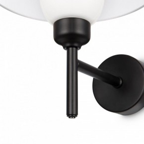 Бра Maytoni Memory MOD177WL-01B в Игриме - igrim.mebel24.online | фото 4