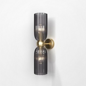 Бра Maytoni Modern 2 MOD302WL-02GR в Игриме - igrim.mebel24.online | фото 2