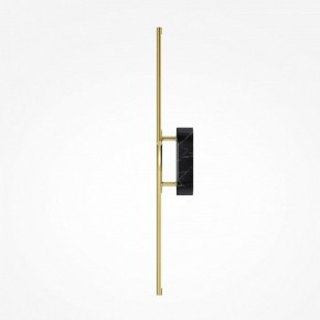 Бра Maytoni Renaissance MOD256WL-L5BS3K3 в Игриме - igrim.mebel24.online | фото 2