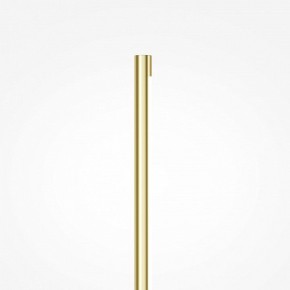 Бра Maytoni Renaissance MOD256WL-L5BS3K3 в Игриме - igrim.mebel24.online | фото 3