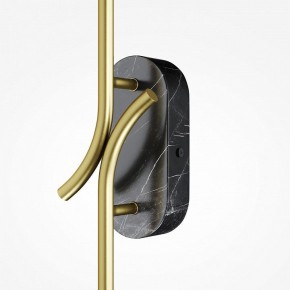 Бра Maytoni Renaissance MOD256WL-L5BS3K3 в Игриме - igrim.mebel24.online | фото 4
