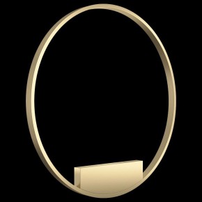 Бра Maytoni Rim MOD058WL-L50BS4K в Игриме - igrim.mebel24.online | фото 2