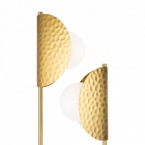 Бра Maytoni Tropic MOD164WL-02BS в Игриме - igrim.mebel24.online | фото 4