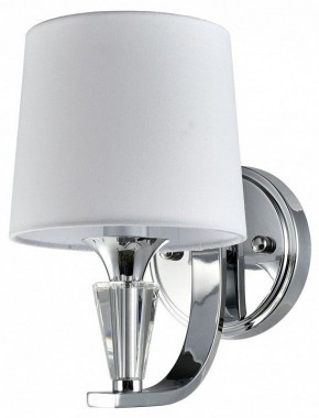 Бра MW-Light Палермо 29 386028501 в Игриме - igrim.mebel24.online | фото