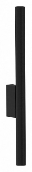 Бра Nowodvorski Laser Wall 8047 в Игриме - igrim.mebel24.online | фото
