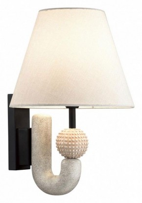 Бра Odeon Light Bagel 5410/1W в Игриме - igrim.mebel24.online | фото 3