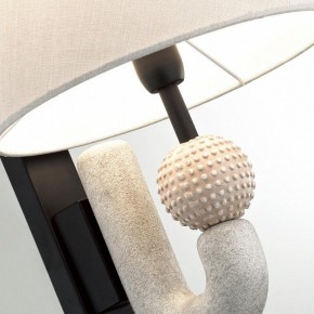 Бра Odeon Light Bagel 5410/1W в Игриме - igrim.mebel24.online | фото 6