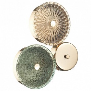 Бра Odeon Light Caramella 5412/14WL в Игриме - igrim.mebel24.online | фото 2