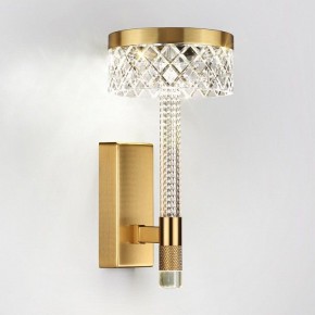 Бра Odeon Light Fivre 5032/8WL в Игриме - igrim.mebel24.online | фото 2