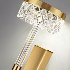 Бра Odeon Light Fivre 5032/8WL в Игриме - igrim.mebel24.online | фото 7