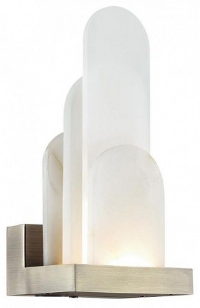 Бра Odeon Light Foros 5437/12WL в Игриме - igrim.mebel24.online | фото 2