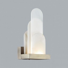 Бра Odeon Light Foros 5437/12WL в Игриме - igrim.mebel24.online | фото 3