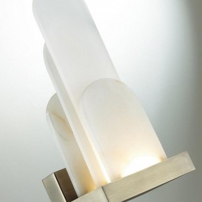 Бра Odeon Light Foros 5437/12WL в Игриме - igrim.mebel24.online | фото 6
