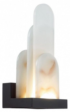 Бра Odeon Light Foros 5438/12WL в Игриме - igrim.mebel24.online | фото 2