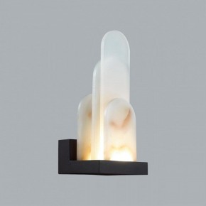 Бра Odeon Light Foros 5438/12WL в Игриме - igrim.mebel24.online | фото 3