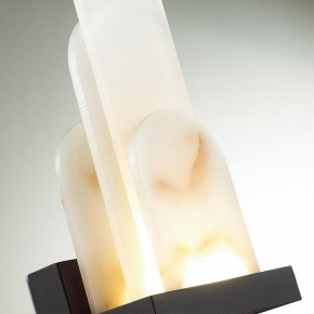 Бра Odeon Light Foros 5438/12WL в Игриме - igrim.mebel24.online | фото 6