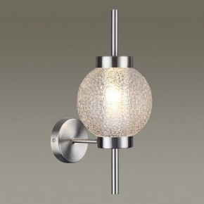 Бра Odeon Light Francesca 4275/1W в Игриме - igrim.mebel24.online | фото 2