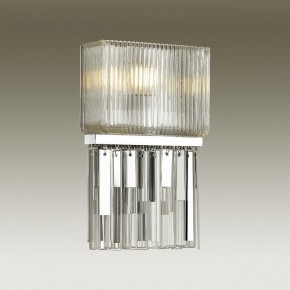 Бра Odeon Light Gatsby 4871/1W в Игриме - igrim.mebel24.online | фото 2