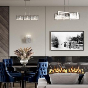 Бра Odeon Light Gatsby 4871/1W в Игриме - igrim.mebel24.online | фото 3
