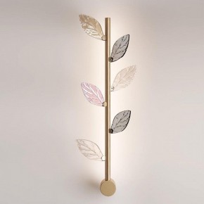 Бра Odeon Light Listva 5445/5WL в Игриме - igrim.mebel24.online | фото 3