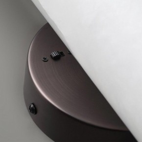 Бра Odeon Light Marbella 6675/12WL в Игриме - igrim.mebel24.online | фото 11