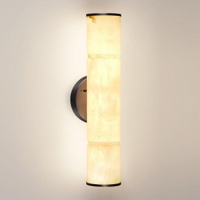 Бра Odeon Light Marbella 6675/12WL в Игриме - igrim.mebel24.online | фото 2