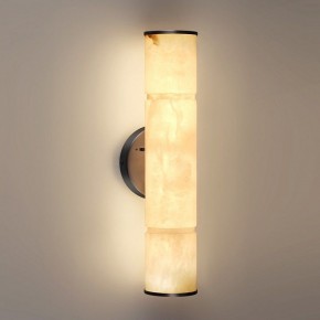 Бра Odeon Light Marbella 6675/12WL в Игриме - igrim.mebel24.online | фото 3