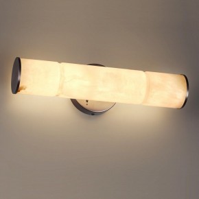 Бра Odeon Light Marbella 6675/12WL в Игриме - igrim.mebel24.online | фото 4
