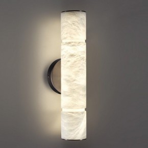 Бра Odeon Light Marbella 6675/12WL в Игриме - igrim.mebel24.online | фото 6