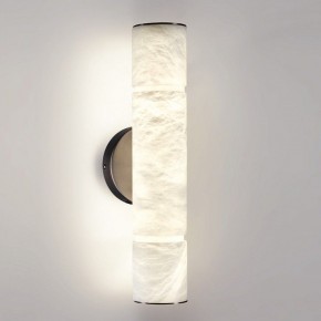 Бра Odeon Light Marbella 6675/12WL в Игриме - igrim.mebel24.online | фото 7