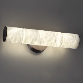Бра Odeon Light Marbella 6675/12WL в Игриме - igrim.mebel24.online | фото 8