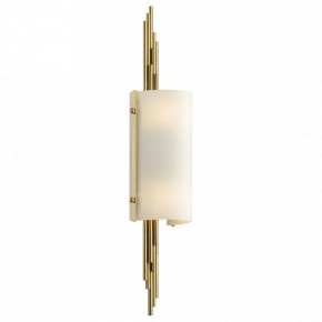 Бра Odeon Light Margaret 5415/2W в Игриме - igrim.mebel24.online | фото 3
