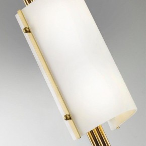 Бра Odeon Light Margaret 5415/2W в Игриме - igrim.mebel24.online | фото 5