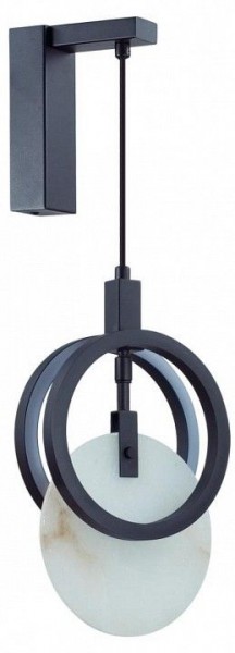 Бра Odeon Light Mercury 5422/17WL в Игриме - igrim.mebel24.online | фото