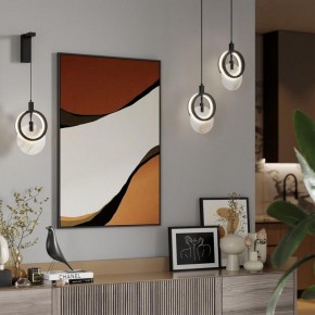 Бра Odeon Light Mercury 5422/17WL в Игриме - igrim.mebel24.online | фото 4