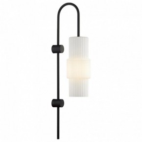 Бра Odeon Light Pimpa 1 5017/1W в Игриме - igrim.mebel24.online | фото 2