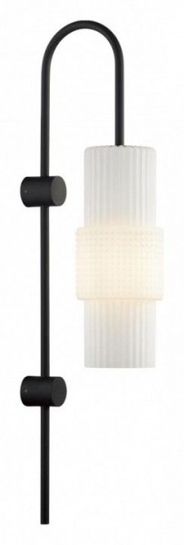 Бра Odeon Light Pimpa 1 5017/1W в Игриме - igrim.mebel24.online | фото 3