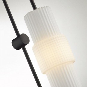 Бра Odeon Light Pimpa 1 5017/1W в Игриме - igrim.mebel24.online | фото 5