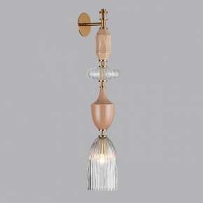 Бра Odeon Light Terra 5414/1W в Игриме - igrim.mebel24.online | фото 3