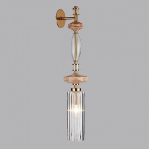 Бра Odeon Light Terra 5414/1WA в Игриме - igrim.mebel24.online | фото 3