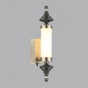 Бра Odeon Light Ula 5404/11WL в Игриме - igrim.mebel24.online | фото 3