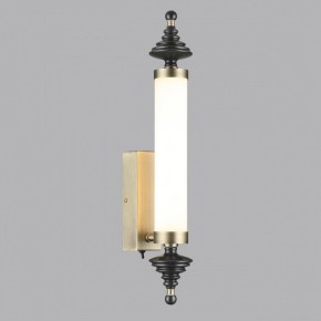 Бра Odeon Light Ula 5404/17WL в Игриме - igrim.mebel24.online | фото 3
