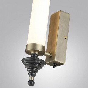 Бра Odeon Light Ula 5404/17WL в Игриме - igrim.mebel24.online | фото 6