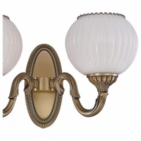 Бра Reccagni Angelo 9250 A 9250/2 в Игриме - igrim.mebel24.online | фото 3